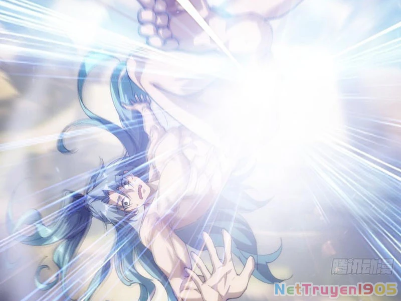 Tu Tiên Thần Tốc Chapter 1 - 49