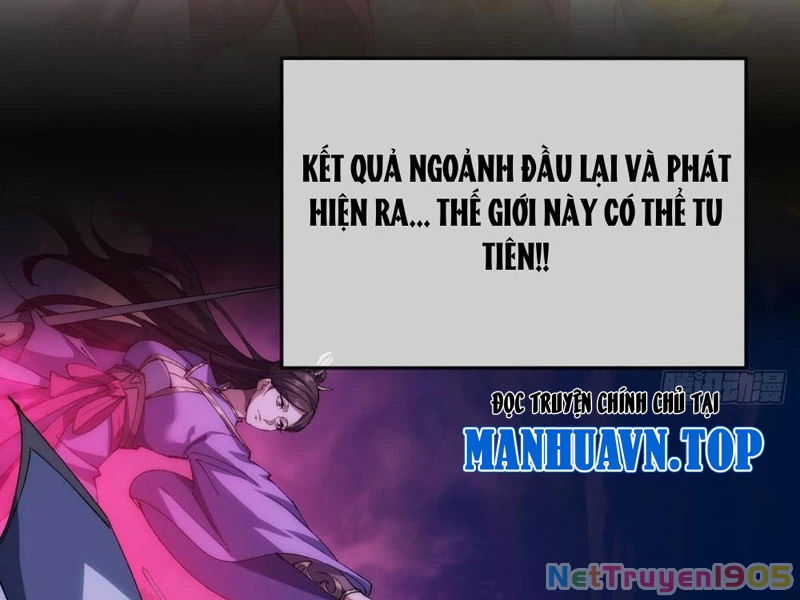 Tu Tiên Thần Tốc Chapter 1 - 54