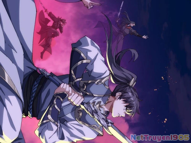 Tu Tiên Thần Tốc Chapter 1 - 55