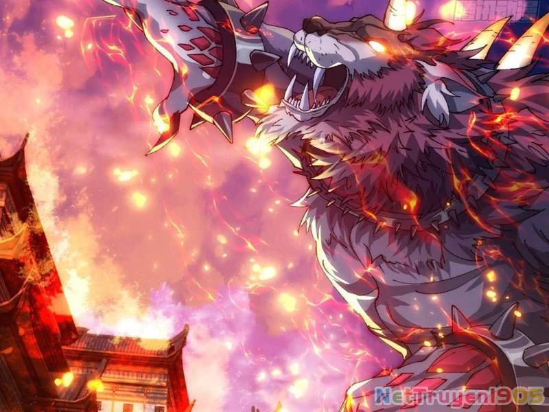 Tu Tiên Thần Tốc Chapter 1 - 57