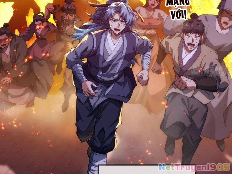 Tu Tiên Thần Tốc Chapter 1 - 59