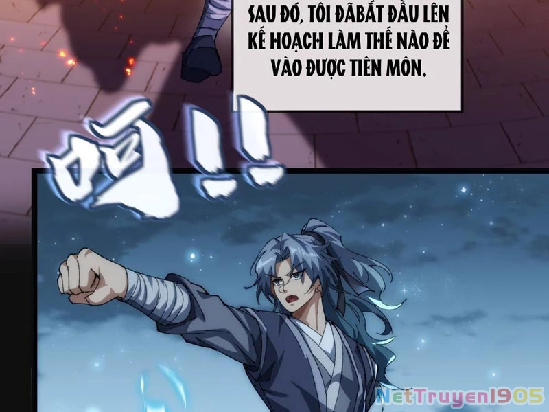 Tu Tiên Thần Tốc Chapter 1 - 60