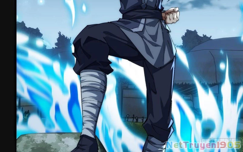 Tu Tiên Thần Tốc Chapter 1 - 61