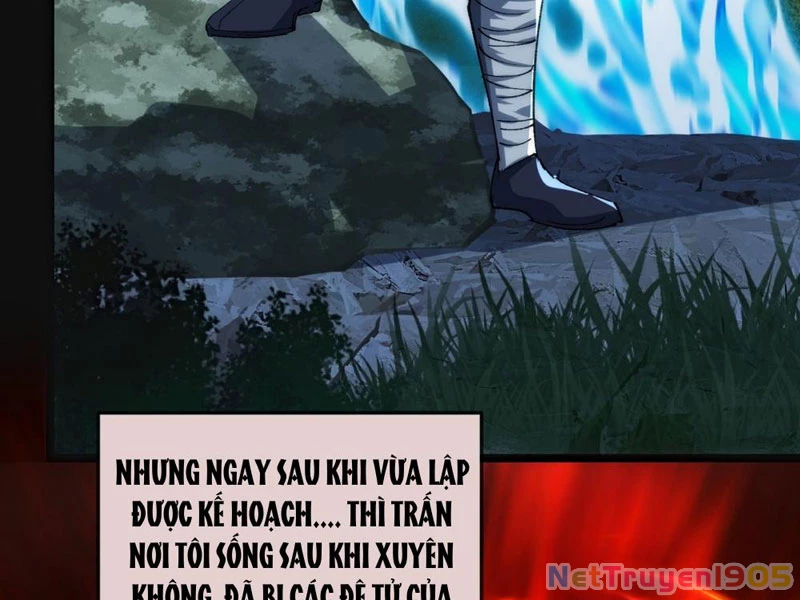 Tu Tiên Thần Tốc Chapter 1 - 62