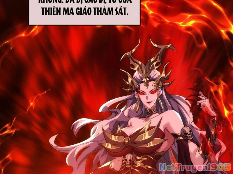 Tu Tiên Thần Tốc Chapter 1 - 63