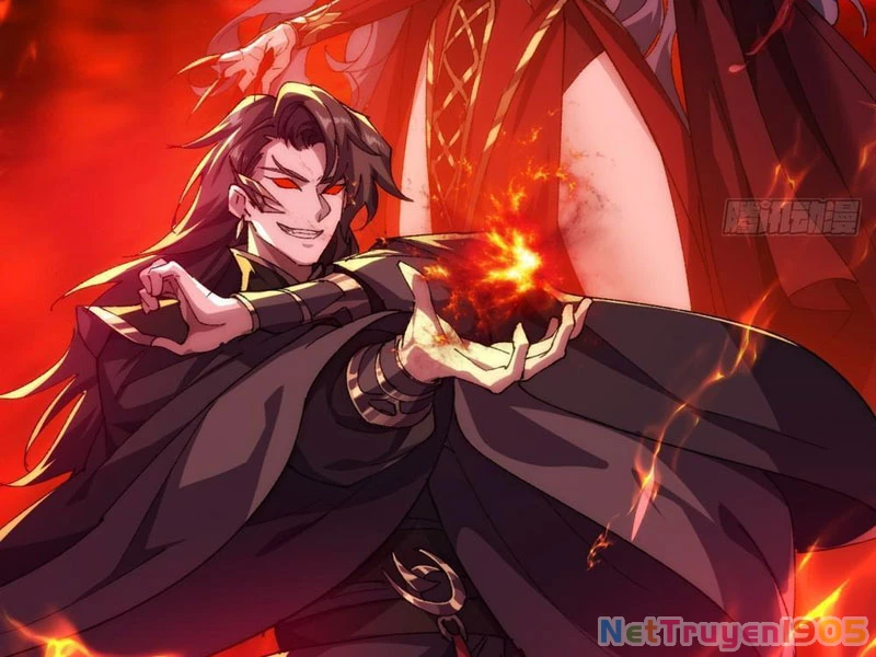 Tu Tiên Thần Tốc Chapter 1 - 64