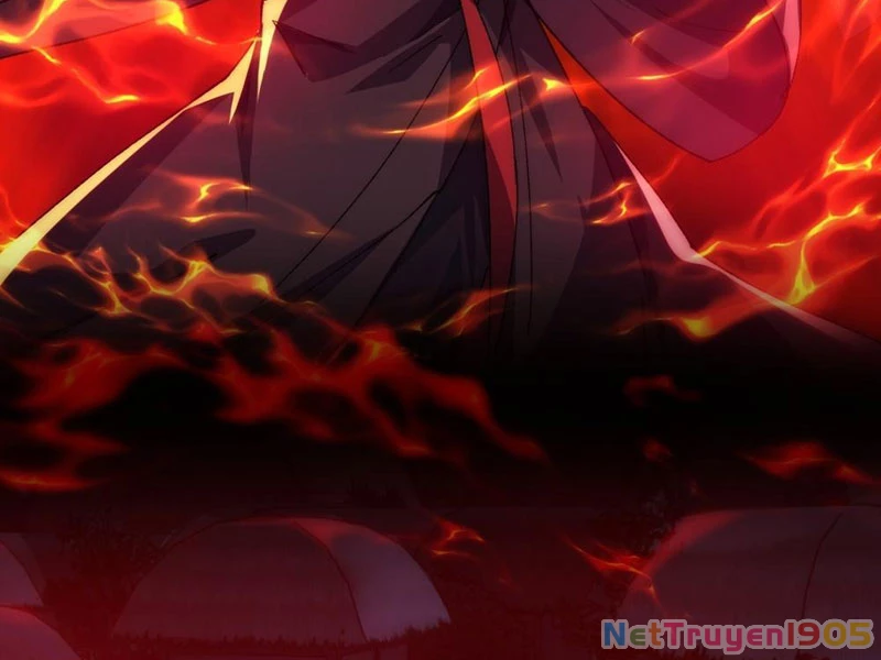 Tu Tiên Thần Tốc Chapter 1 - 65