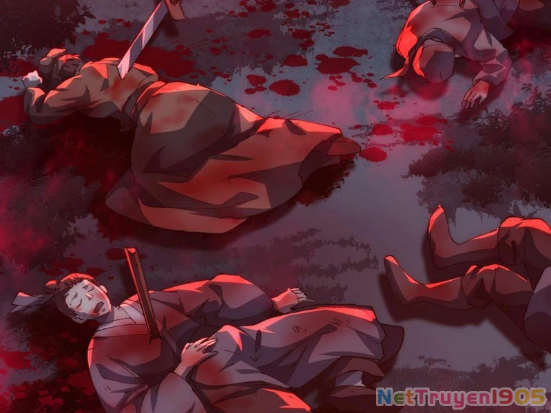 Tu Tiên Thần Tốc Chapter 1 - 67