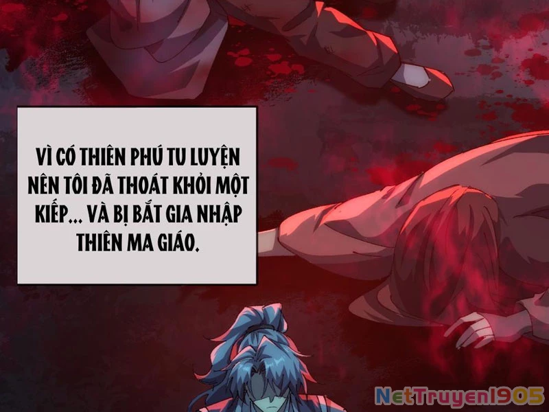 Tu Tiên Thần Tốc Chapter 1 - 68