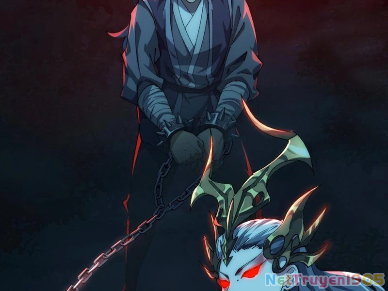 Tu Tiên Thần Tốc Chapter 1 - 69