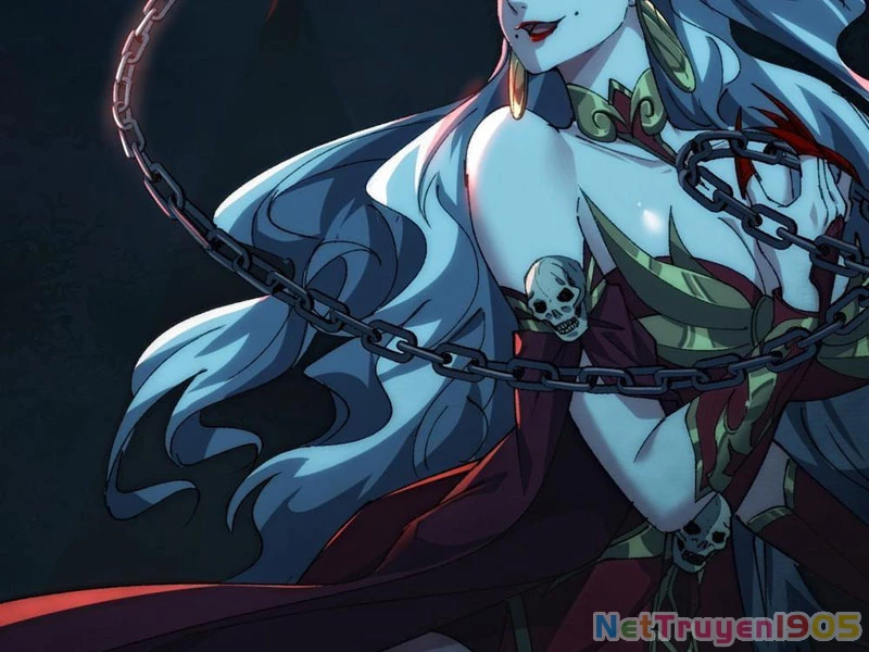 Tu Tiên Thần Tốc Chapter 1 - 70