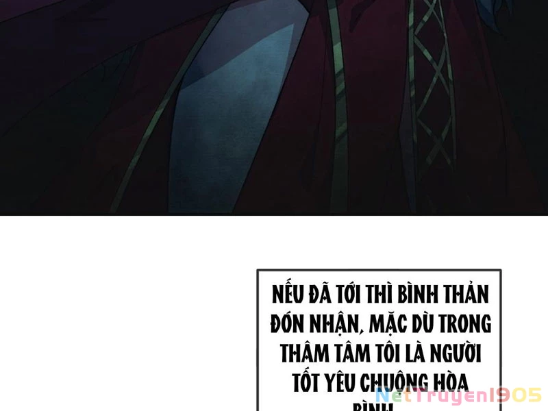 Tu Tiên Thần Tốc Chapter 1 - 71