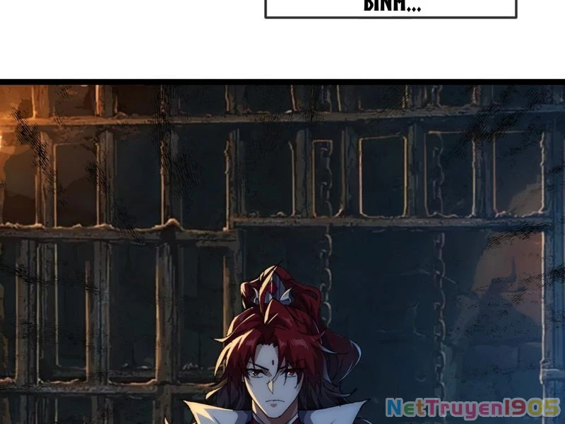 Tu Tiên Thần Tốc Chapter 1 - 72