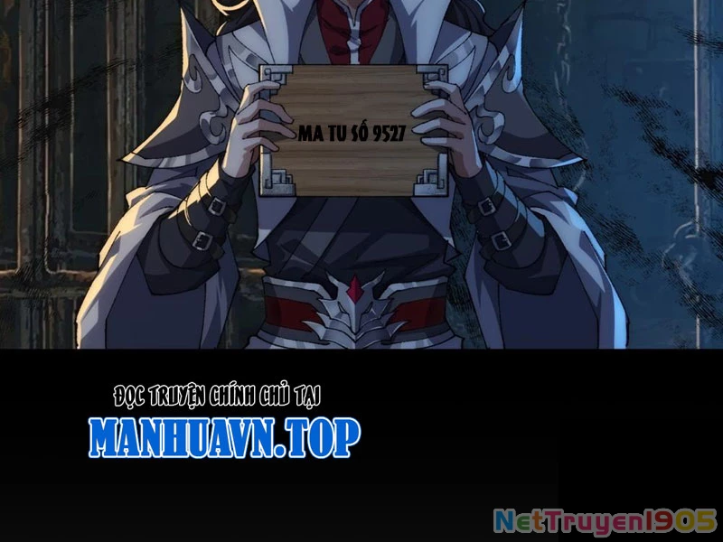 Tu Tiên Thần Tốc Chapter 1 - 73