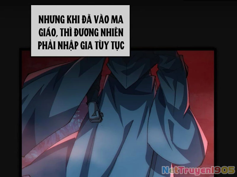 Tu Tiên Thần Tốc Chapter 1 - 74