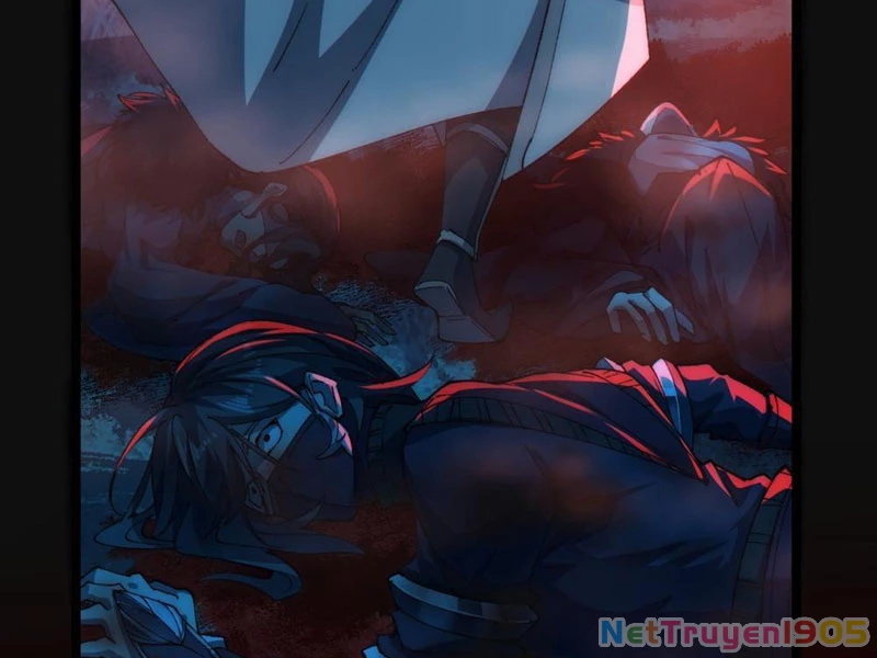 Tu Tiên Thần Tốc Chapter 1 - 75