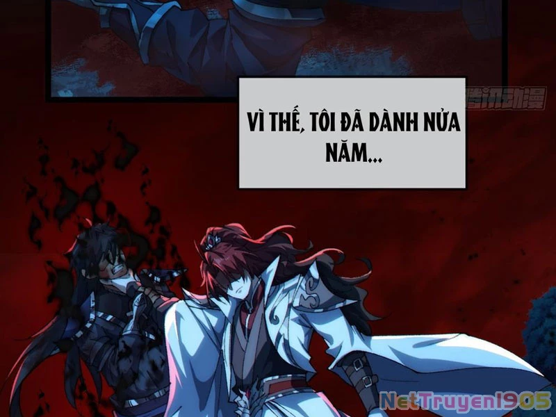 Tu Tiên Thần Tốc Chapter 1 - 76