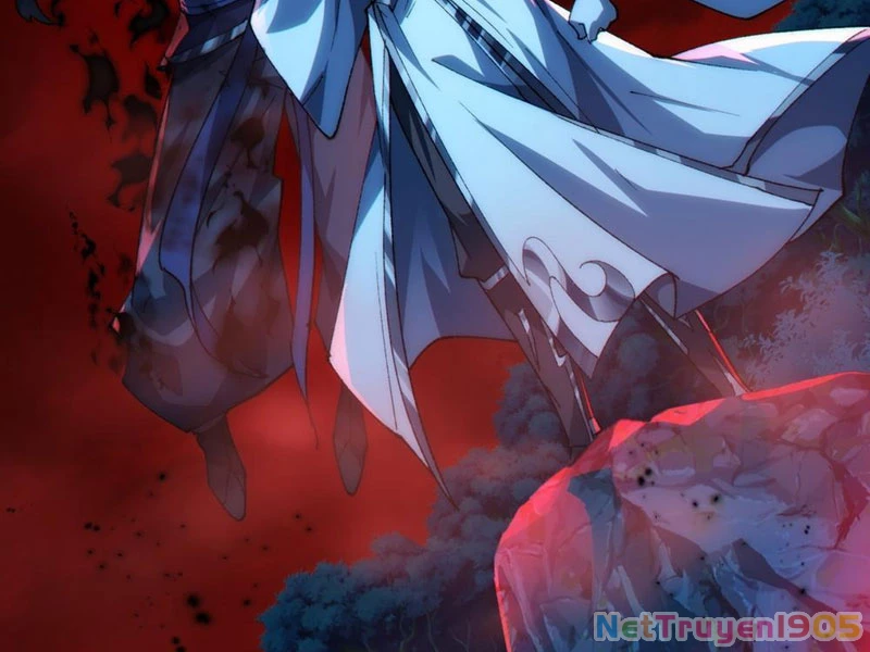 Tu Tiên Thần Tốc Chapter 1 - 77