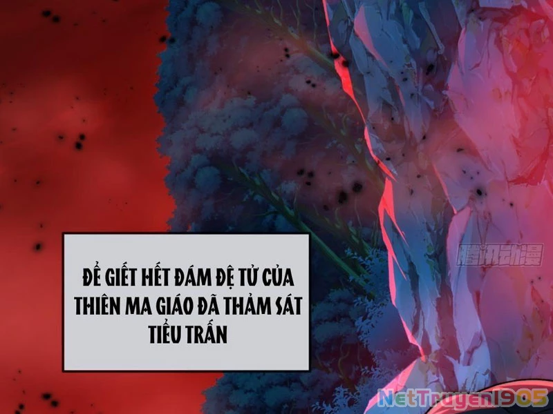 Tu Tiên Thần Tốc Chapter 1 - 78