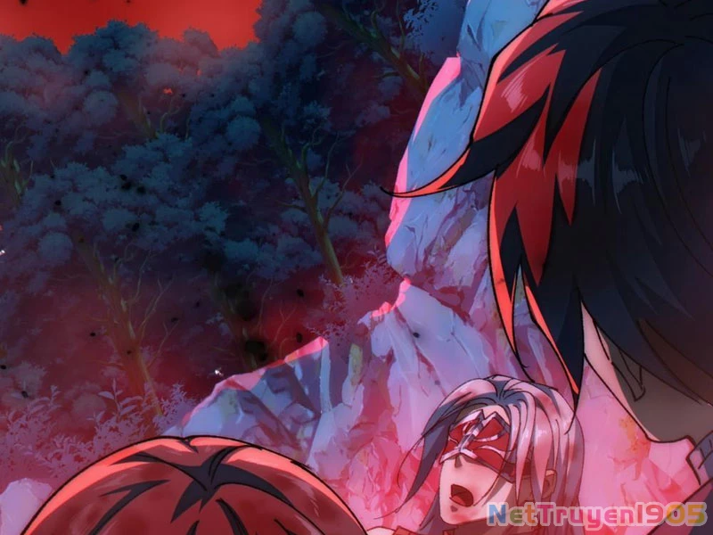 Tu Tiên Thần Tốc Chapter 1 - 79