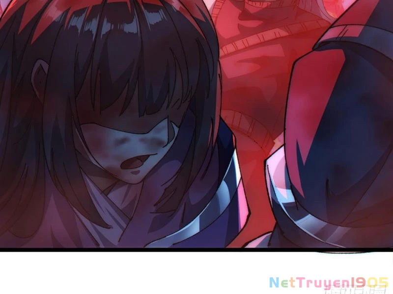 Tu Tiên Thần Tốc Chapter 1 - 80