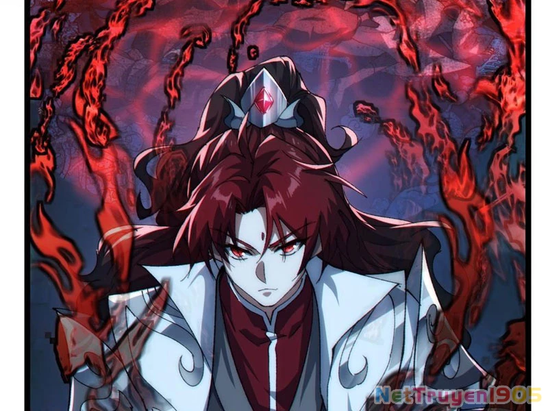 Tu Tiên Thần Tốc Chapter 1 - 82