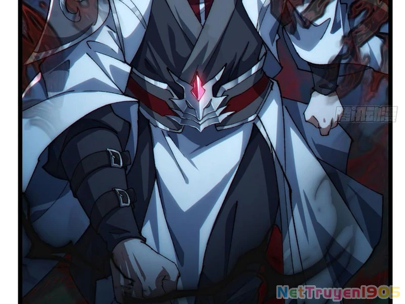 Tu Tiên Thần Tốc Chapter 1 - 83