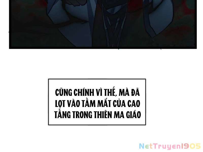 Tu Tiên Thần Tốc Chapter 1 - 84