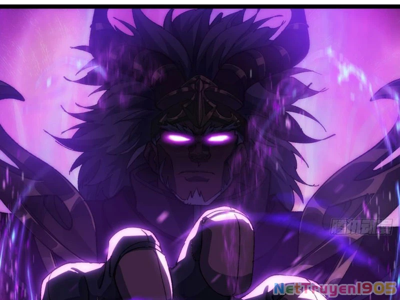 Tu Tiên Thần Tốc Chapter 1 - 85