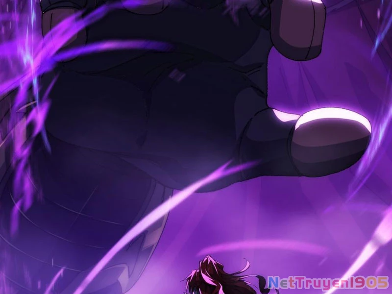 Tu Tiên Thần Tốc Chapter 1 - 86