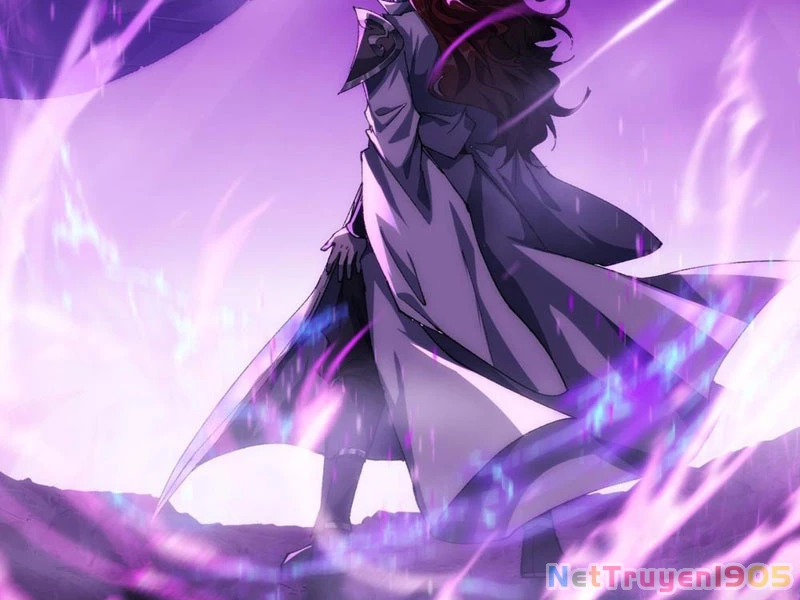 Tu Tiên Thần Tốc Chapter 1 - 87