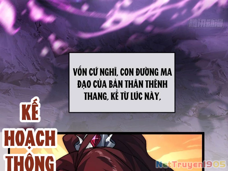 Tu Tiên Thần Tốc Chapter 1 - 88
