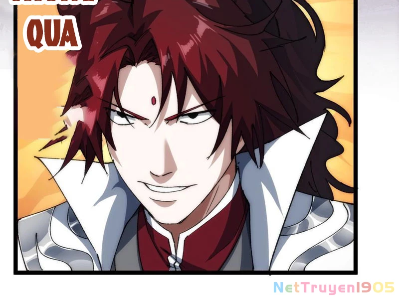 Tu Tiên Thần Tốc Chapter 1 - 89