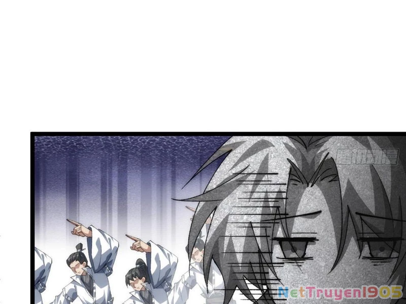 Tu Tiên Thần Tốc Chapter 1 - 90