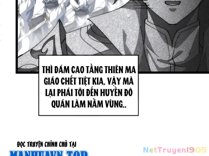 Tu Tiên Thần Tốc Chapter 1 - 91