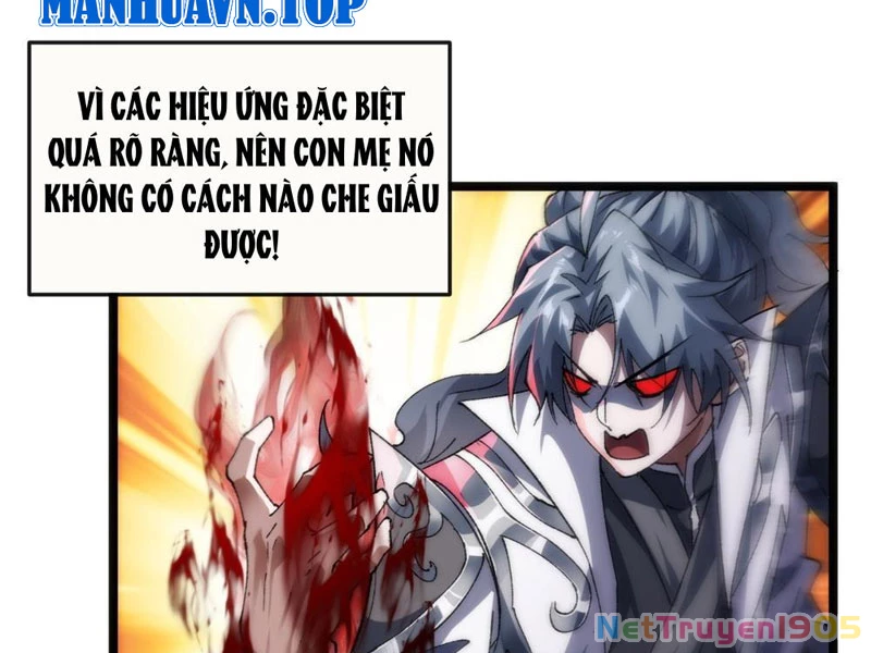 Tu Tiên Thần Tốc Chapter 1 - 92