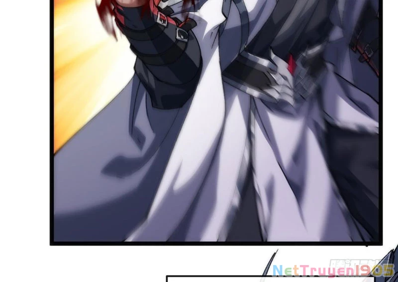 Tu Tiên Thần Tốc Chapter 1 - 93