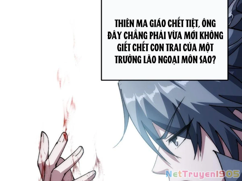 Tu Tiên Thần Tốc Chapter 1 - 94