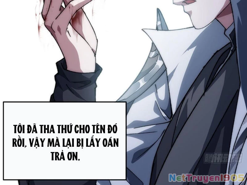 Tu Tiên Thần Tốc Chapter 1 - 95