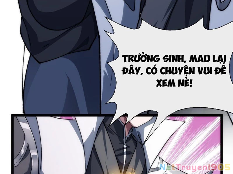 Tu Tiên Thần Tốc Chapter 1 - 96