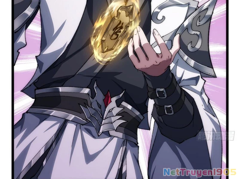 Tu Tiên Thần Tốc Chapter 1 - 97