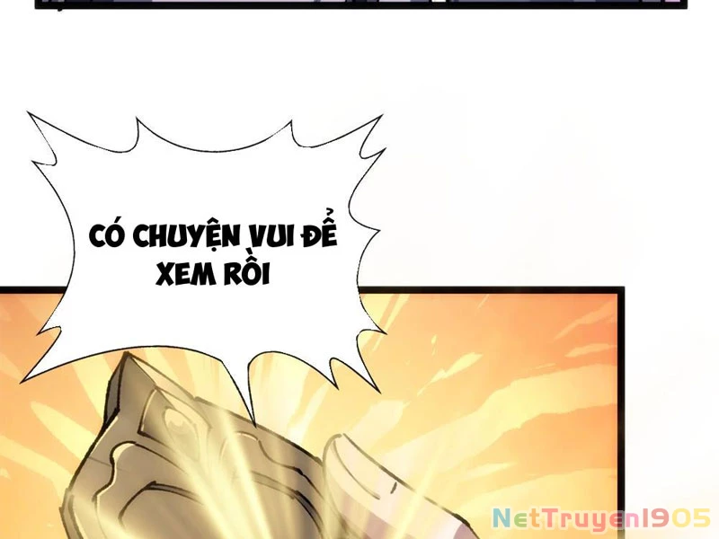 Tu Tiên Thần Tốc Chapter 1 - 98