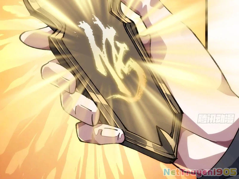 Tu Tiên Thần Tốc Chapter 1 - 99