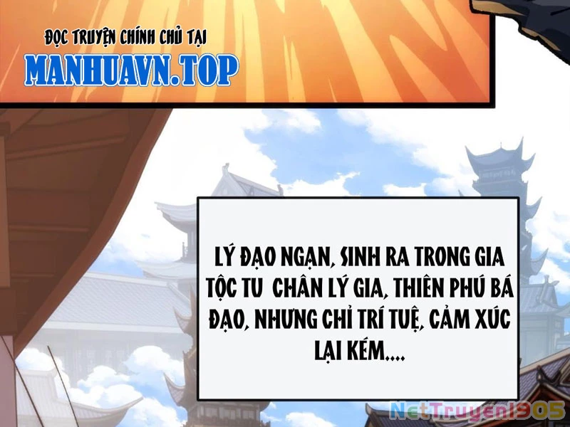Tu Tiên Thần Tốc Chapter 1 - 100