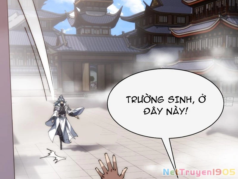 Tu Tiên Thần Tốc Chapter 1 - 101