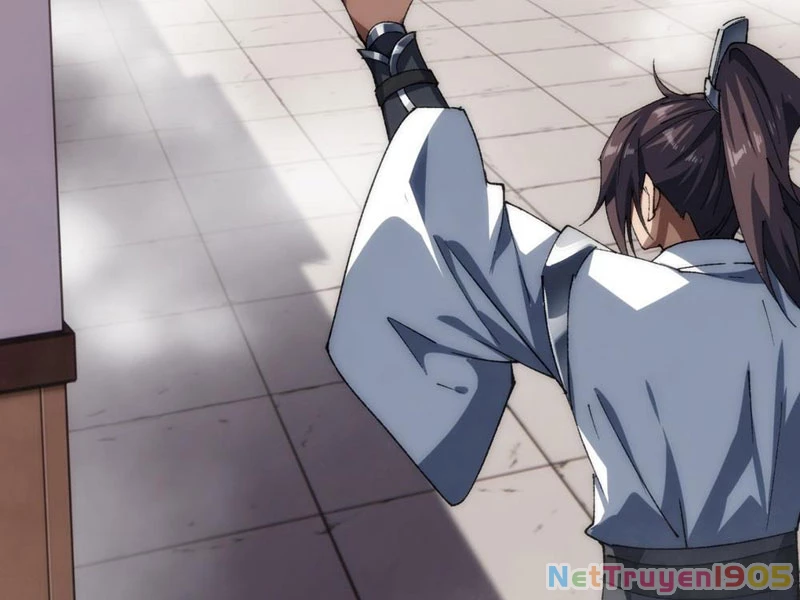 Tu Tiên Thần Tốc Chapter 1 - 102