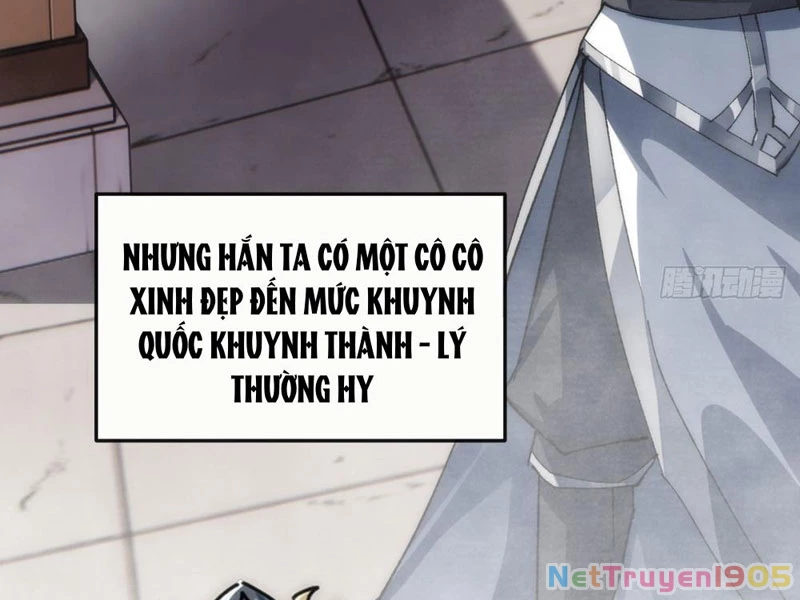Tu Tiên Thần Tốc Chapter 1 - 103