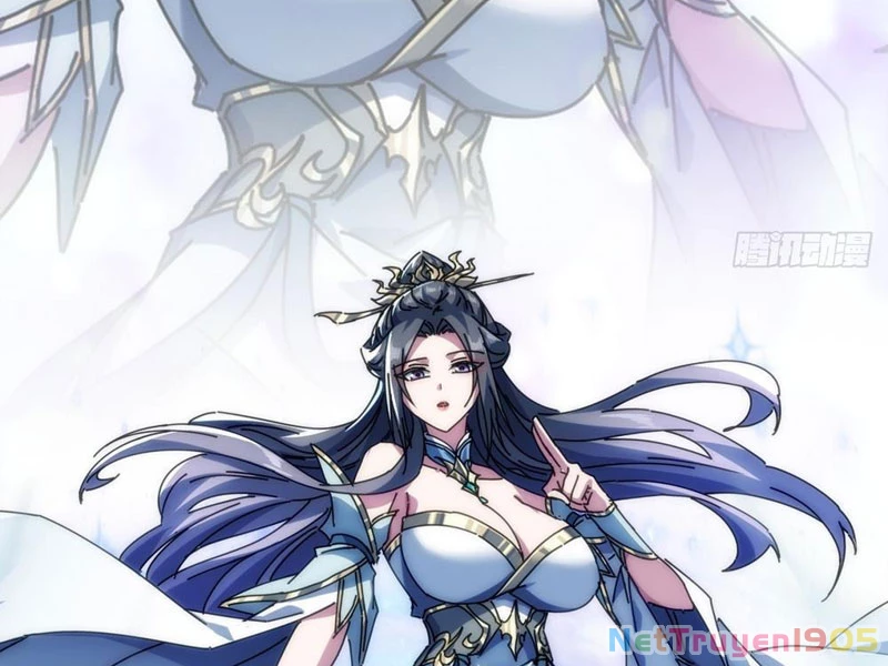 Tu Tiên Thần Tốc Chapter 1 - 105