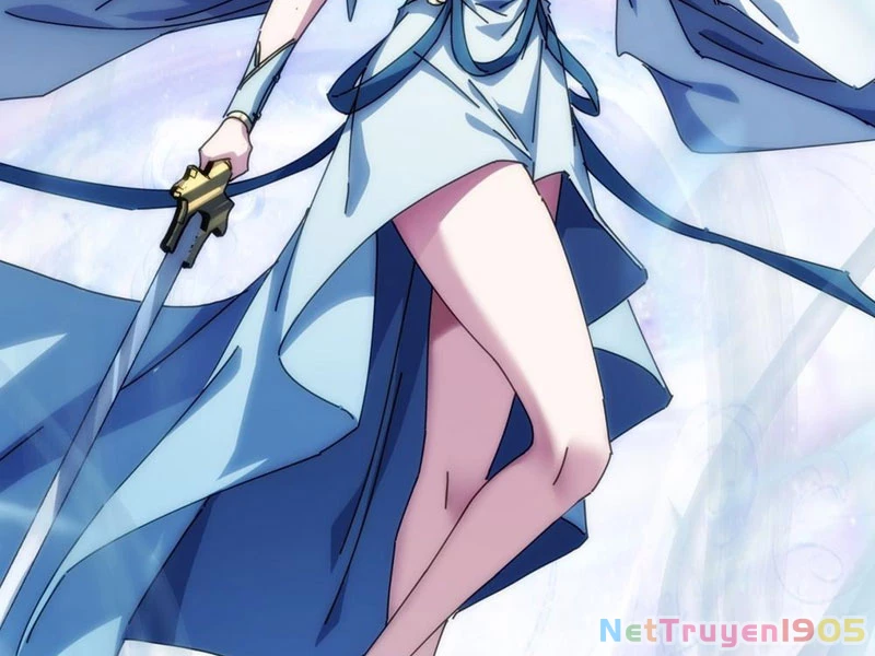 Tu Tiên Thần Tốc Chapter 1 - 106