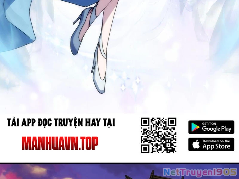 Tu Tiên Thần Tốc Chapter 1 - 107